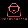 trendydotcom